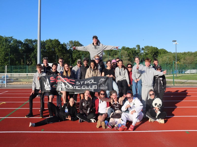 illustration de l'actualité