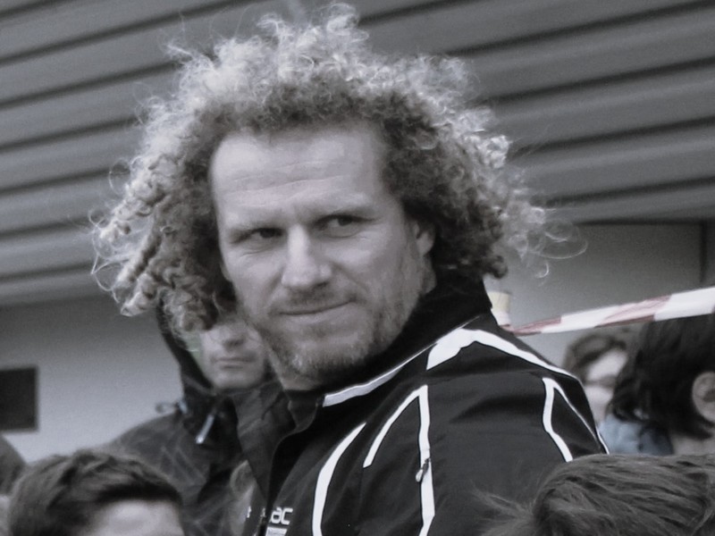 illustration de l'actualité