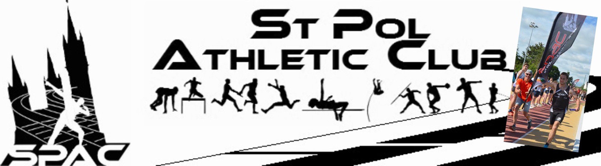 St Pol Athletic Club