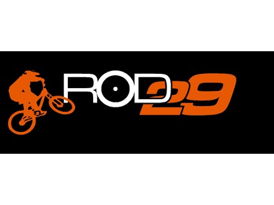 Illustration du partenaire ROD29