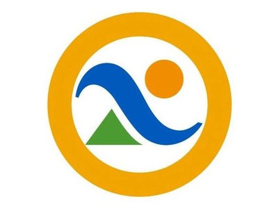 Illustration du partenaire Leclerc Sport