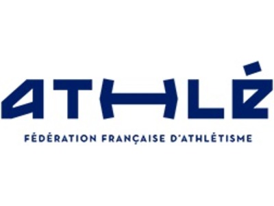 Illustration du partenaire Fédération Française Athlétisme