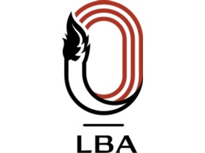 Illustration du partenaire Ligue Bretagne Athlétisme